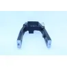 Bras oscillant SUZUKI SV 650 S 2003 - 2007 Bras oscillant SUZUKI SV 650 S 2003 - 2007