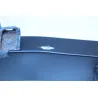 Bras oscillant SUZUKI SV 650 S 2003 - 2007 Bras oscillant SUZUKI SV 650 S 2003 - 2007