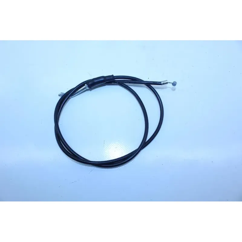 Cable starter DERBI SENDA DRD 50 XTREME 2010 - 2017