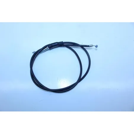 Cable starter DERBI SENDA DRD 50 XTREME 2010 - 2017