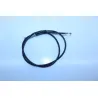 Cable starter DERBI SENDA DRD 50 XTREME 2010 - 2017