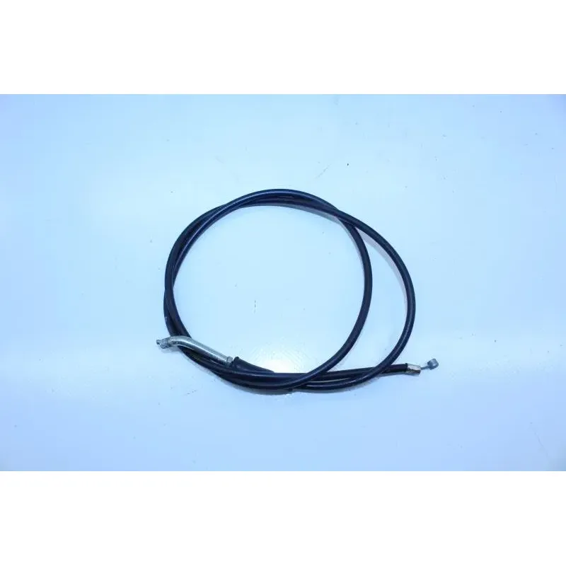 Cable starter DERBI SENDA DRD 50 XTREME 2010 - 2017