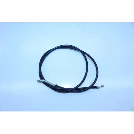 Cable starter DERBI SENDA DRD 50 XTREME 2010 - 2017