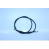 Cable starter DERBI SENDA DRD 50 XTREME 2010 - 2017