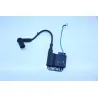Boitier cdi DERBI SENDA DRD 50 XTREME 2010 - 2017 Boitier cdi DERBI SENDA DRD 50 XTREME 2010 - 2017