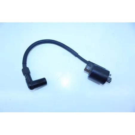 Bobine allumage MBK CW 50 BOOSTER 2004 - 2018