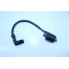 Bobine allumage MBK CW 50 BOOSTER 2004 - 2018
