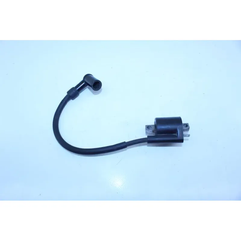 Bobine allumage MBK CW 50 BOOSTER 2004 - 2018