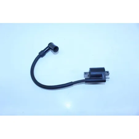 Bobine allumage MBK CW 50 BOOSTER 2004 - 2018
