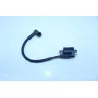 Bobine allumage MBK CW 50 BOOSTER 2004 - 2018
