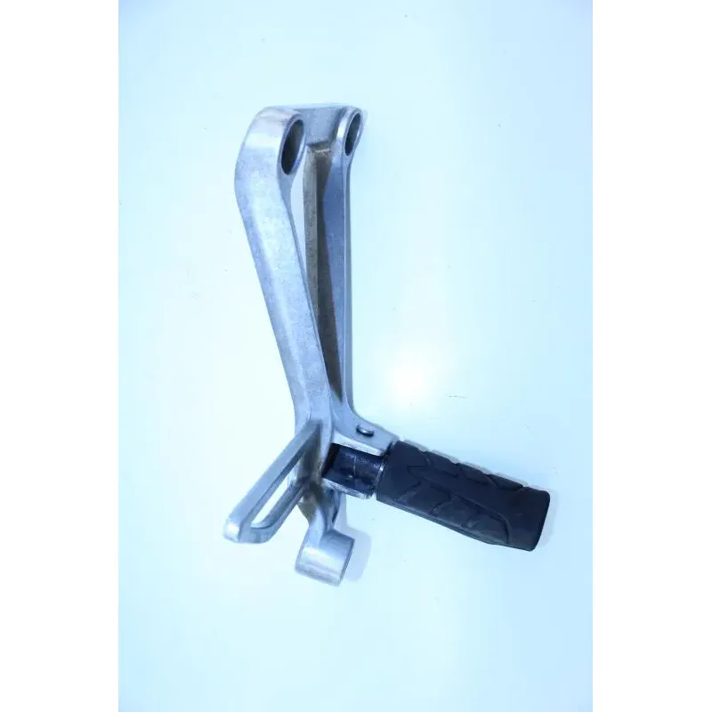 Platine arriere droite HONDA CB 500 F 2013 - 2015