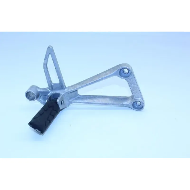 Platine arriere droite HONDA CB 500 F 2013 - 2015