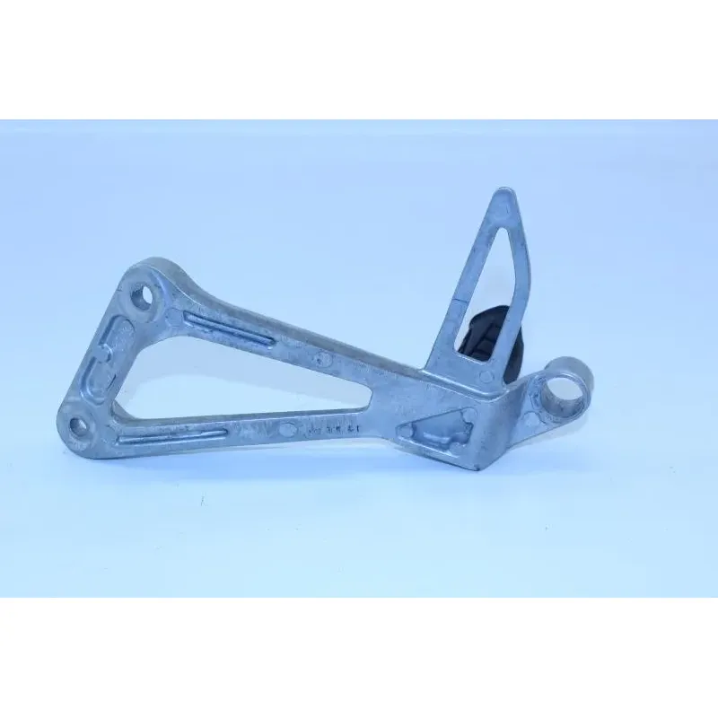 Platine arriere droite HONDA CB 500 F 2013 - 2015