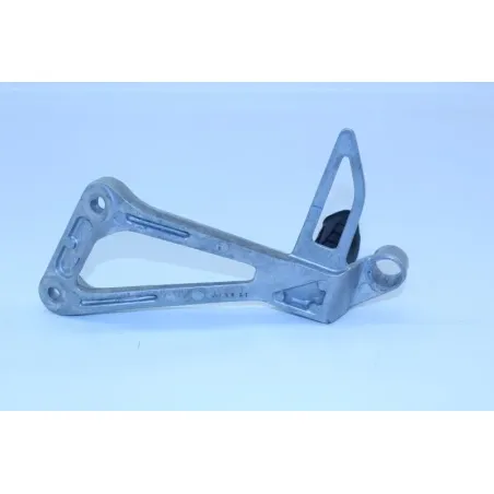 Platine arriere droite HONDA CB 500 F 2013 - 2015