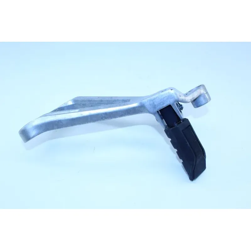 Platine arriere droite HONDA CB 500 F 2013 - 2015