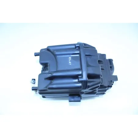 Boite a air HONDA CB 500 F 2013 - 2015