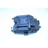 Boite a air HONDA CB 500 F 2013 - 2015 Boite a air HONDA CB 500 F 2013 - 2015