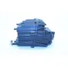 Boite a air HONDA CB 500 F 2013 - 2015 Boite a air HONDA CB 500 F 2013 - 2015