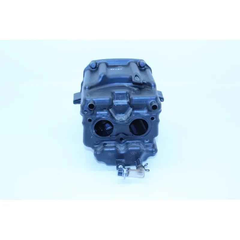 Boite a air HONDA CB 500 F 2013 - 2015