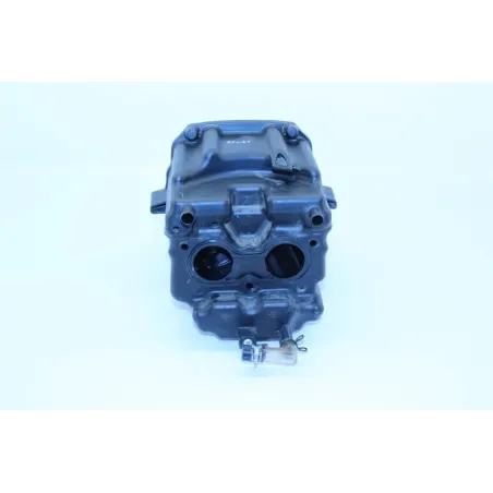 Boite a air HONDA CB 500 F 2013 - 2015