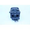 Boite a air HONDA CB 500 F 2013 - 2015 Boite a air HONDA CB 500 F 2013 - 2015