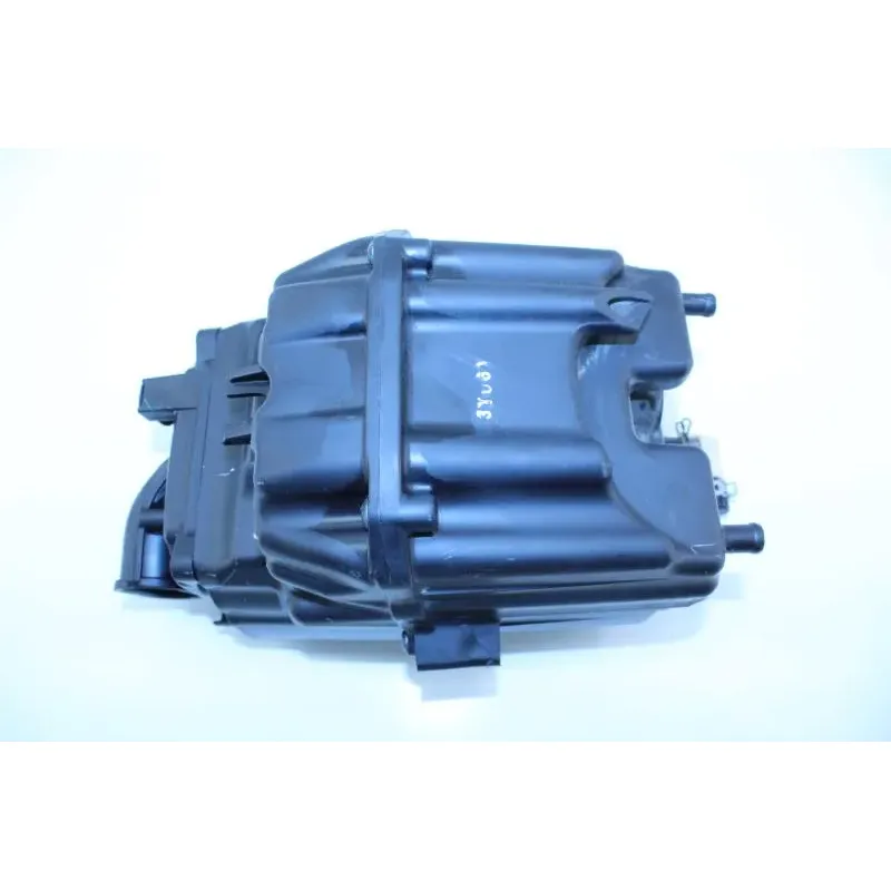 Boite a air HONDA CB 500 F 2013 - 2015