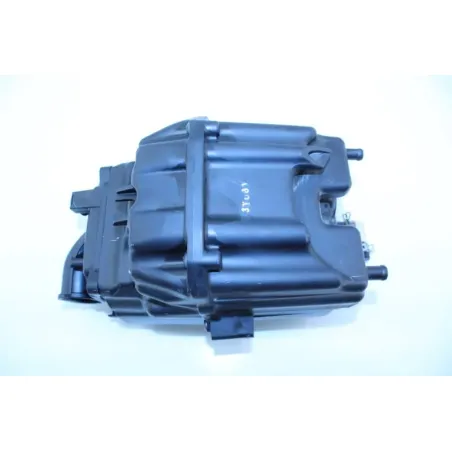 Boite a air HONDA CB 500 F 2013 - 2015