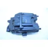 Boite a air HONDA CB 500 F 2013 - 2015 Boite a air HONDA CB 500 F 2013 - 2015