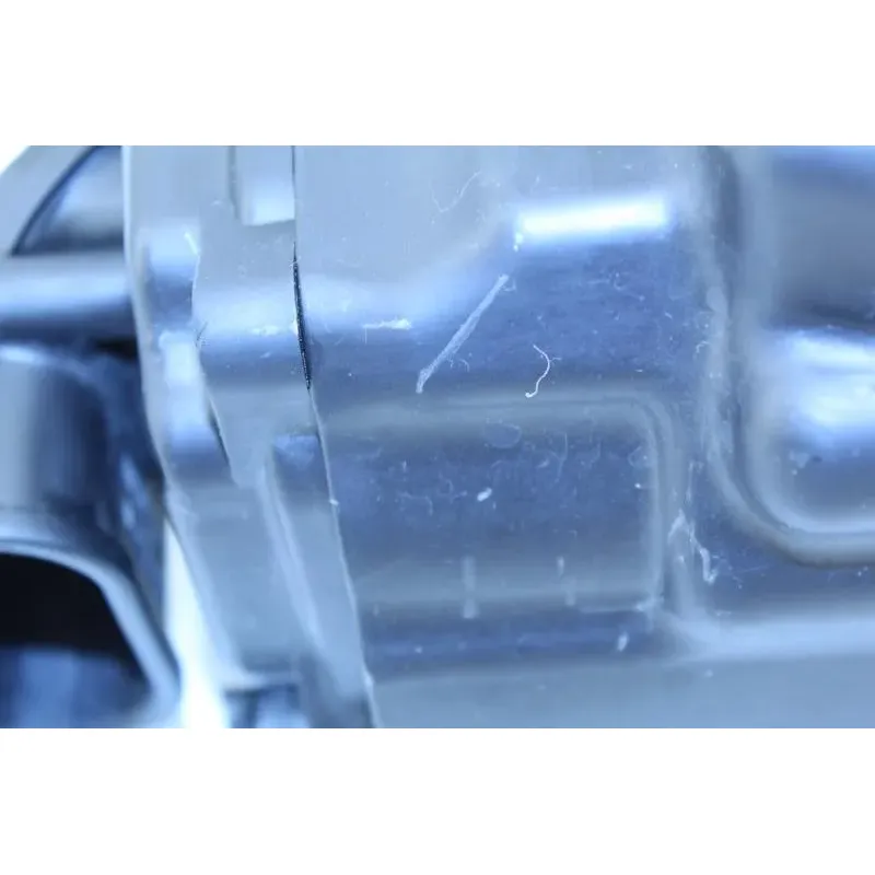 Boite a air HONDA CB 500 F 2013 - 2015