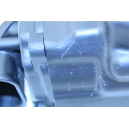 Boite a air HONDA CB 500 F 2013 - 2015