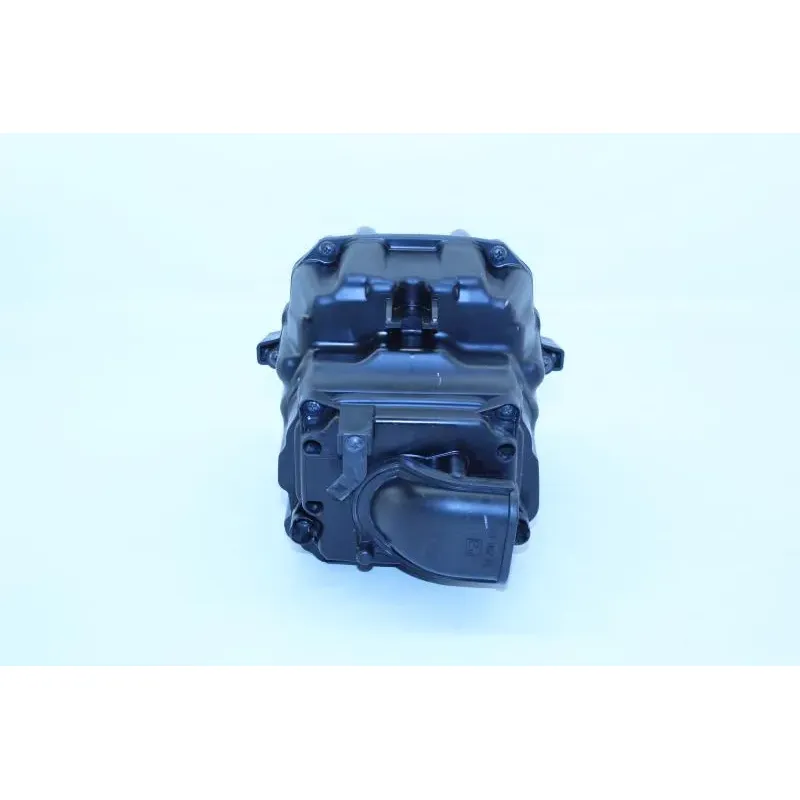 Boite a air HONDA CB 500 F 2013 - 2015