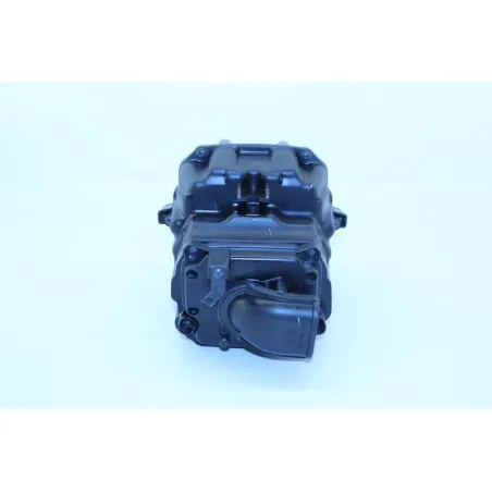 Boite a air HONDA CB 500 F 2013 - 2015