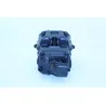 Boite a air HONDA CB 500 F 2013 - 2015 Boite a air HONDA CB 500 F 2013 - 2015