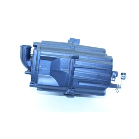 Boite a air HONDA CB 500 F 2013 - 2015