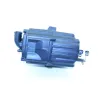 Boite a air HONDA CB 500 F 2013 - 2015 Boite a air HONDA CB 500 F 2013 - 2015