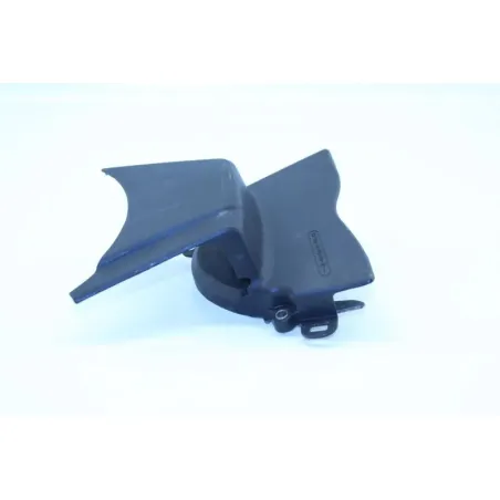 Carter cache pignon sortie de boite HONDA CB 500 F 2013 - 2015