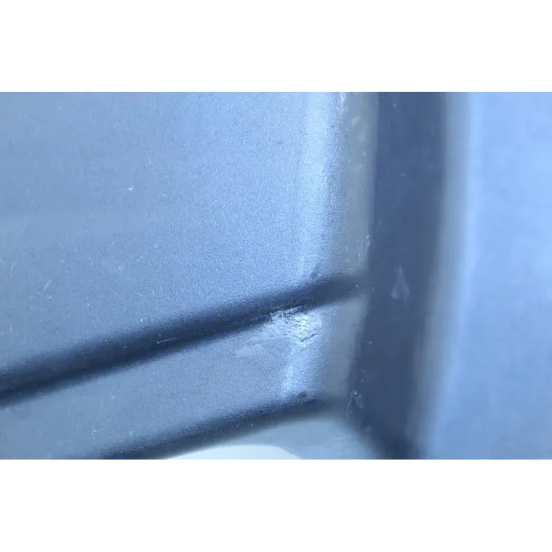 Carter cache pignon sortie de boite HONDA CB 500 F 2013 - 2015