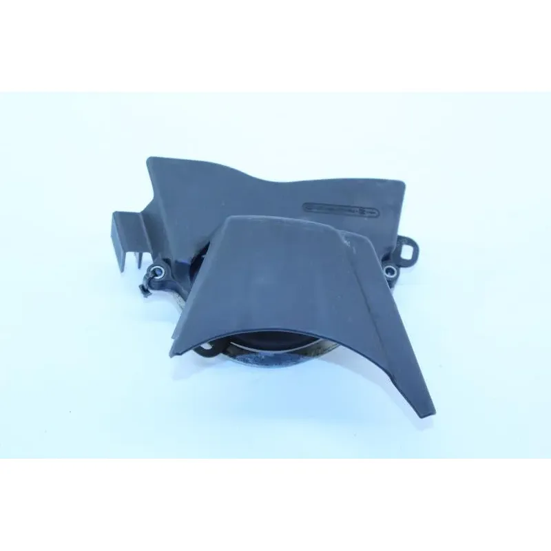 Carter cache pignon sortie de boite HONDA CB 500 F 2013 - 2015