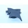 Carter cache pignon sortie de boite HONDA CB 500 F 2013 - 2015 Carter cache pignon sortie de boite HONDA CB 500 F 2013 - 2015
