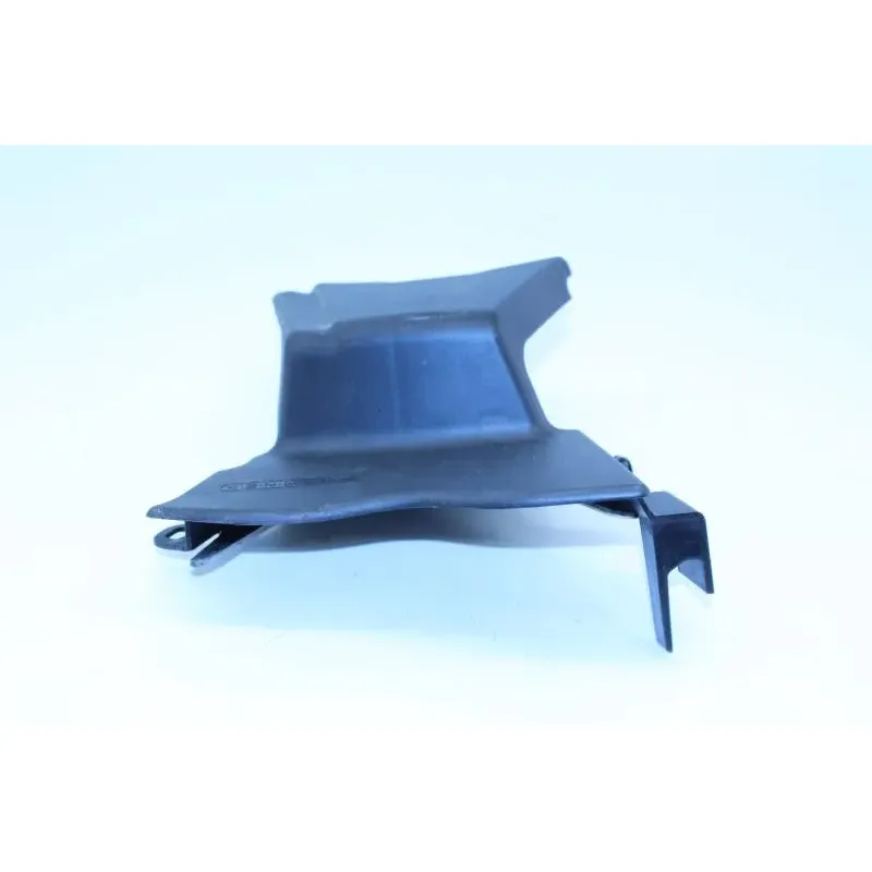 Carter cache pignon sortie de boite HONDA CB 500 F 2013 - 2015