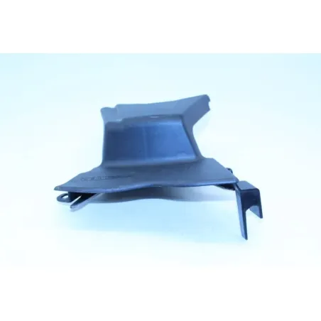 Carter cache pignon sortie de boite HONDA CB 500 F 2013 - 2015