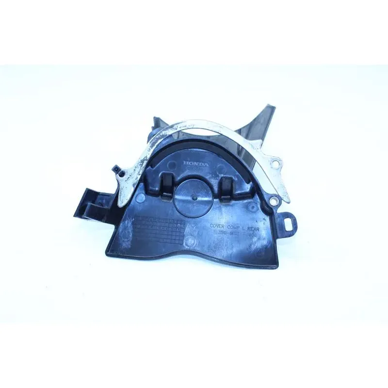 Carter cache pignon sortie de boite HONDA CB 500 F 2013 - 2015