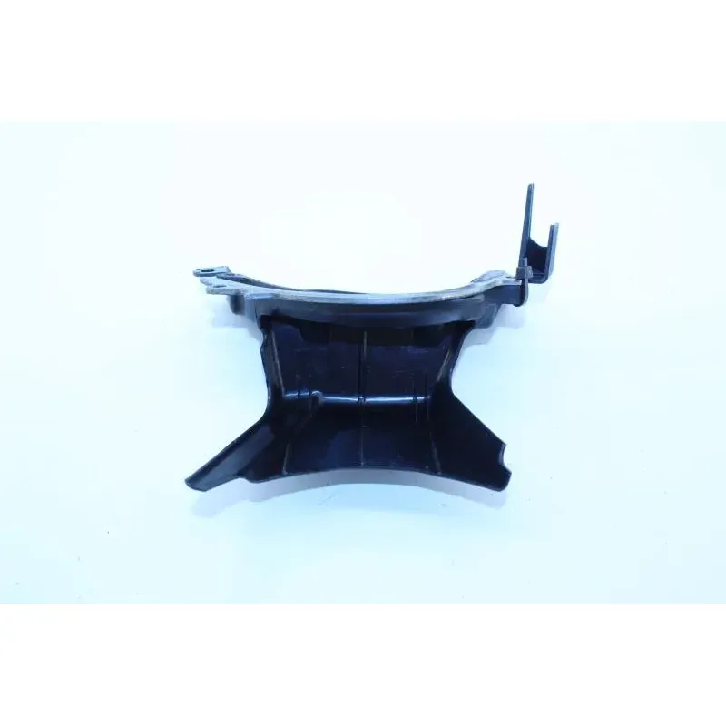 Carter cache pignon sortie de boite HONDA CB 500 F 2013 - 2015