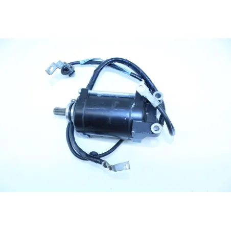 Demarreur HONDA CB 500 F 2013 - 2015