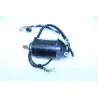 Demarreur HONDA CB 500 F 2013 - 2015 Demarreur HONDA CB 500 F 2013 - 2015
