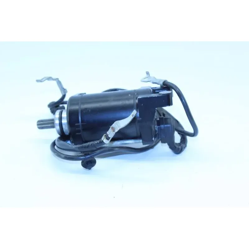 Demarreur HONDA CB 500 F 2013 - 2015
