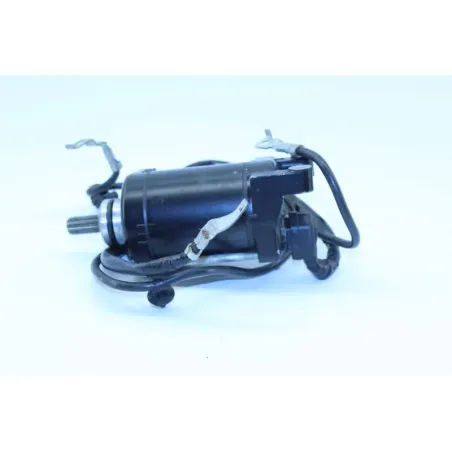 Demarreur HONDA CB 500 F 2013 - 2015