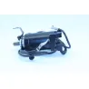 Demarreur HONDA CB 500 F 2013 - 2015 Demarreur HONDA CB 500 F 2013 - 2015