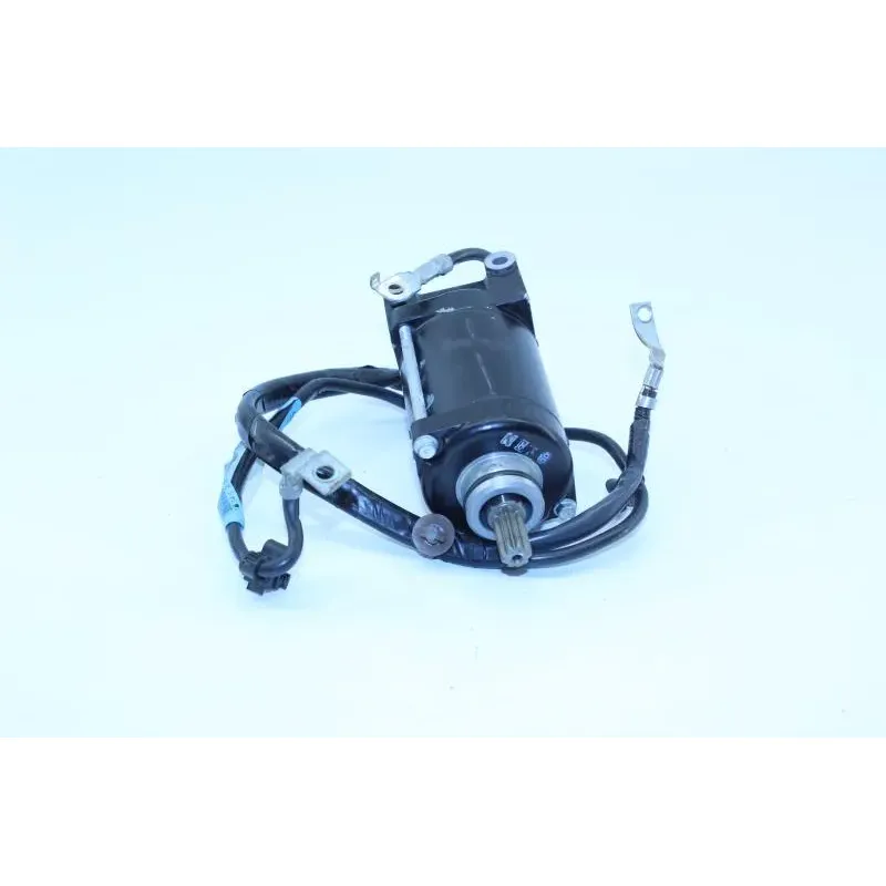 Demarreur HONDA CB 500 F 2013 - 2015