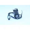 Demarreur HONDA CB 500 F 2013 - 2015 Demarreur HONDA CB 500 F 2013 - 2015